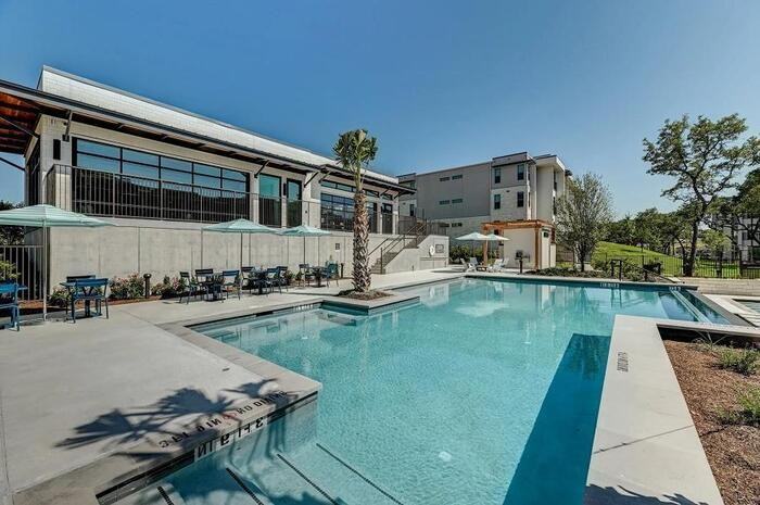 7500 W Slaughter Ln #B2 - Photo 4 of 34