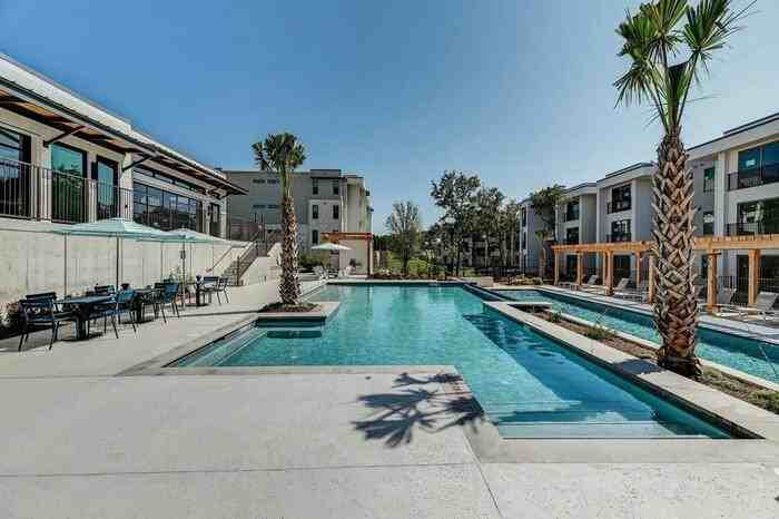 7500 W Slaughter Ln #B2 - Photo 5 of 34