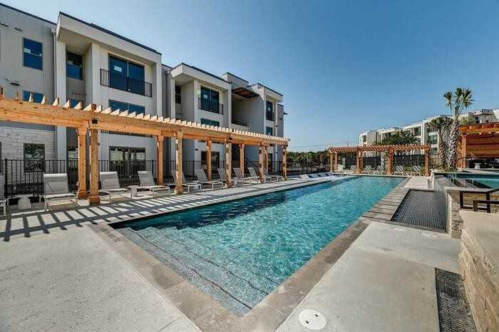 7500 W Slaughter Ln #B2 - Photo 6 of 34