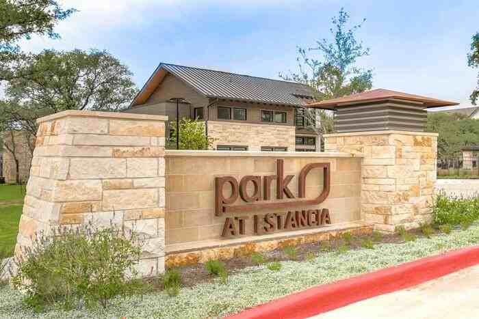 820 Camino Vaquero Pkwy #D1 - Photo 3 of 46