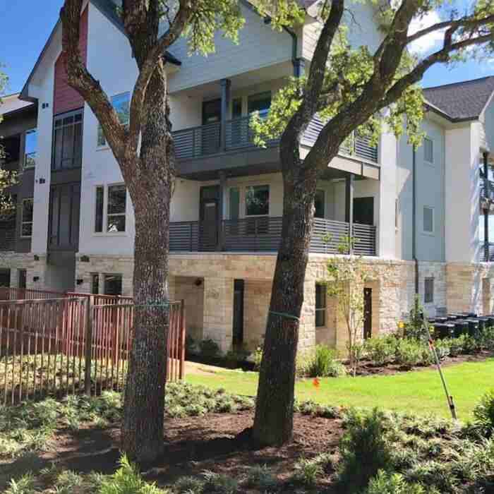 820 Camino Vaquero Pkwy #D1 - Photo 7 of 46