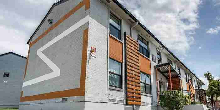 1141 Easton Rd #D2 - Photo 4 of 26