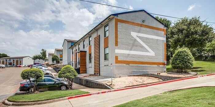 1141 Easton Rd #D2 - Photo 5 of 26