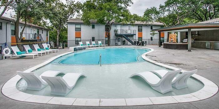 1141 Easton Rd #D2 - Photo 6 of 26