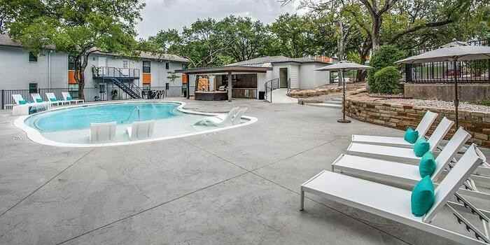 1141 Easton Rd #D2 - Photo 7 of 26