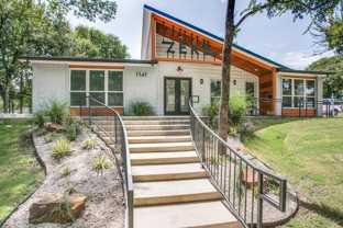 1141 Easton Rd #C2 - Photo 1 of 1