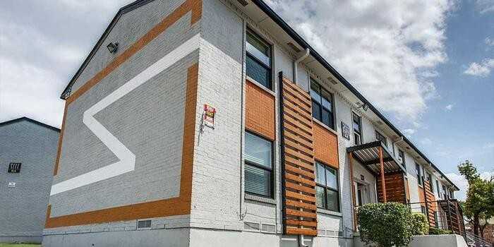 1141 Easton Rd #C2 - Photo 4 of 26