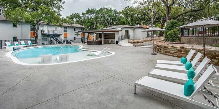 1141 Easton Rd #C2 - Photo 7 of 26