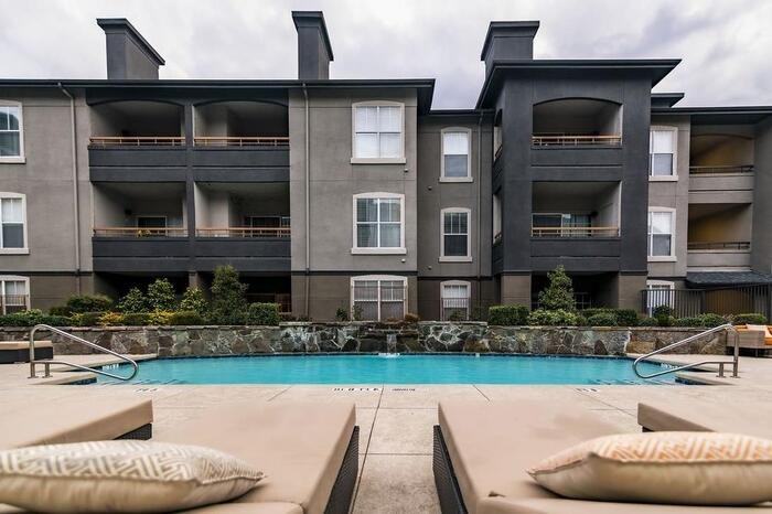 4650 Cole Ave #C1 - Photo 2 of 18