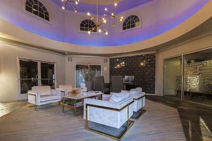 4650 Cole Ave #C1 - Photo 7 of 18