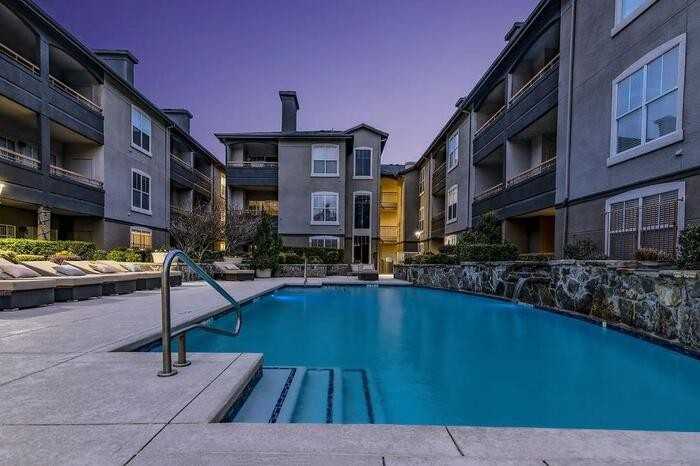 4650 Cole Ave #C2 - Photo 3 of 20