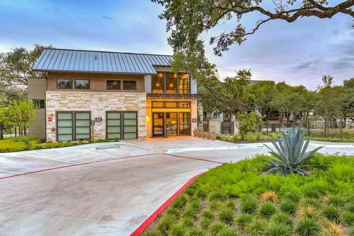 820 Camino Vaquero Pkwy #C4 - Photo 4 of 48