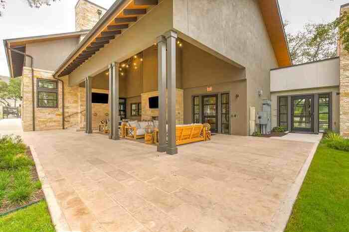 820 Camino Vaquero Pkwy #C4 - Photo 5 of 48