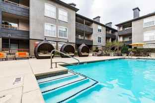 4650 Cole Ave #B1 - Photo 1 of 1