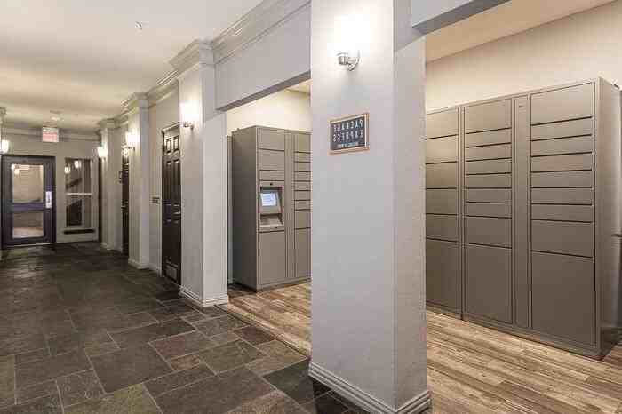 4650 Cole Ave #B1 - Photo 4 of 18