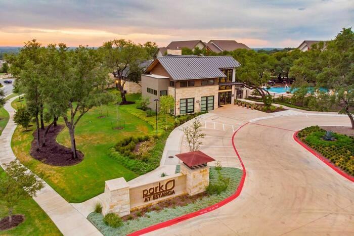 820 Camino Vaquero Pkwy #B2 - Photo 2 of 50