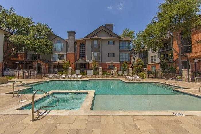 4649 Cole Ave #C1 - Photo 4 of 28