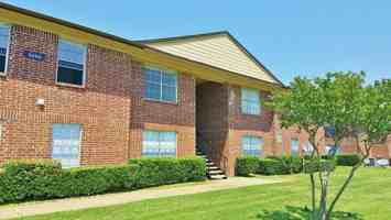 featured image of 4400 Ambassador Way #D1