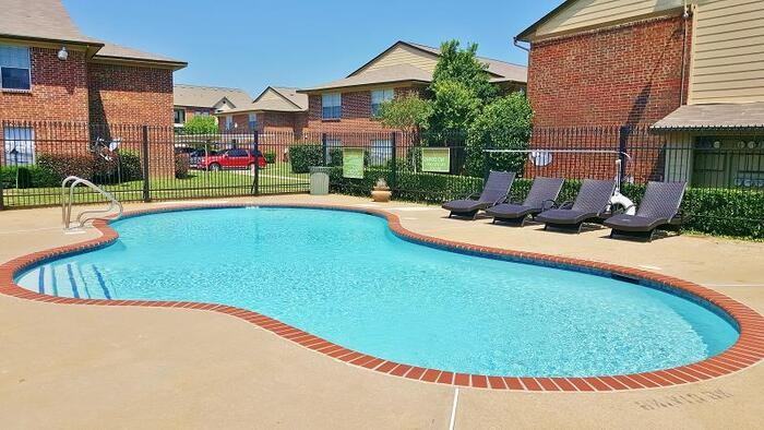 4400 Ambassador Way #D1 - Photo 7 of 12