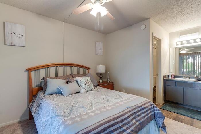 3270 Nacogdoches Rd #B2 - Photo 3 of 7