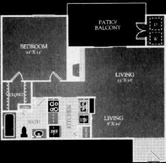 3270 Nacogdoches Rd #B2 - Photo 7 of 7