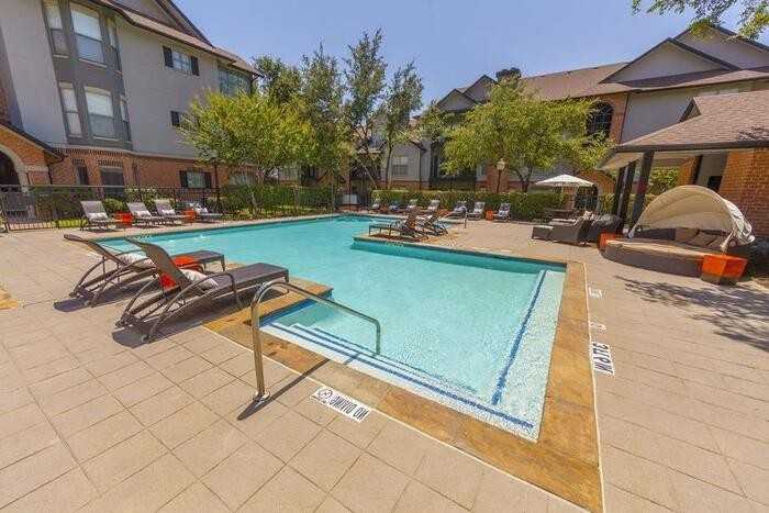 4649 Cole Ave #C2 - Photo 2 of 29