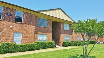 featured image of 4400 Ambassador Way #B1