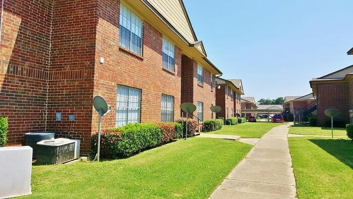 4400 Ambassador Way #B1 - Photo 2 of 12