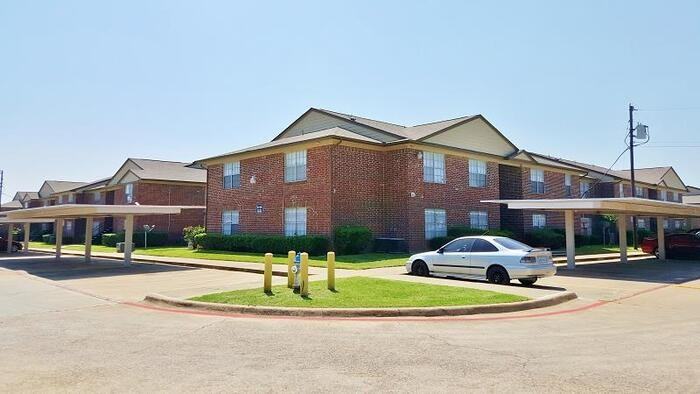 4400 Ambassador Way #B1 - Photo 3 of 12