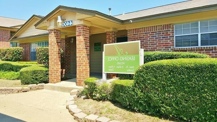 4400 Ambassador Way #B1 - Photo 5 of 12