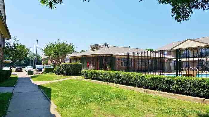 4400 Ambassador Way #B1 - Photo 6 of 12