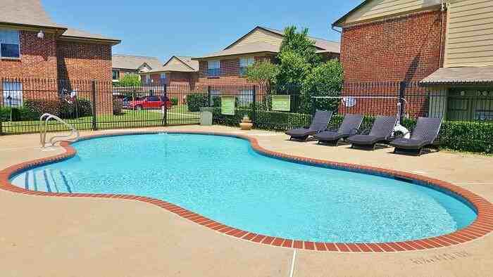 4400 Ambassador Way #B1 - Photo 7 of 12