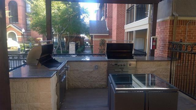 4649 Cole Ave #C3 - Photo 6 of 30