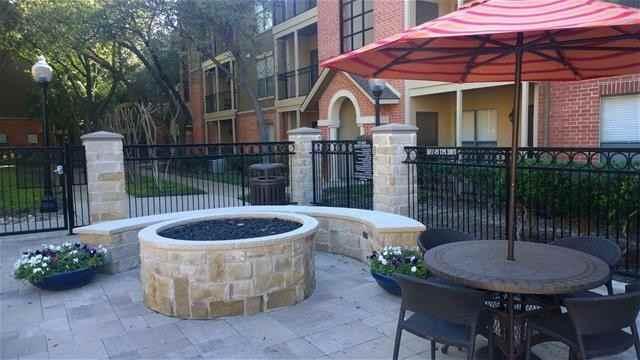 4649 Cole Ave #C3 - Photo 7 of 30