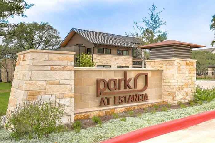 820 Camino Vaquero Pkwy #B5 - Photo 3 of 50