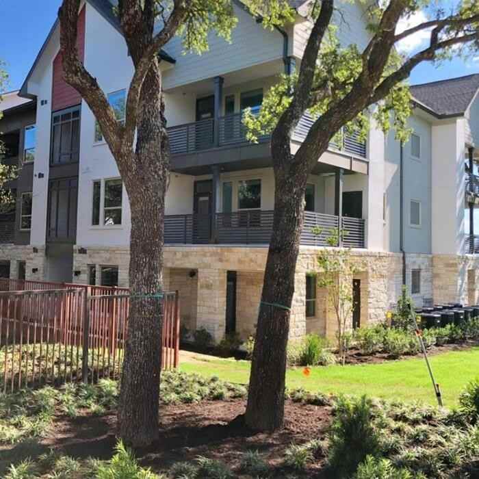 820 Camino Vaquero Pkwy #B6 - Photo 7 of 50