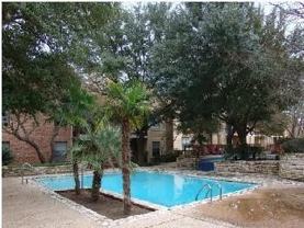 3270 Nacogdoches Rd #B4 - Photo 1 of 1