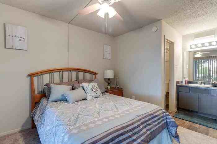 3270 Nacogdoches Rd #B4 - Photo 3 of 9