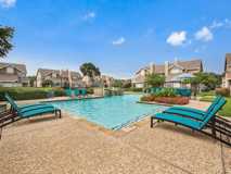 9500 Valley Ranch Pkwy E #B1 - Photo 1 of 1