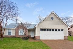 6940 Brady Hill Drive - Photo 1 of 1