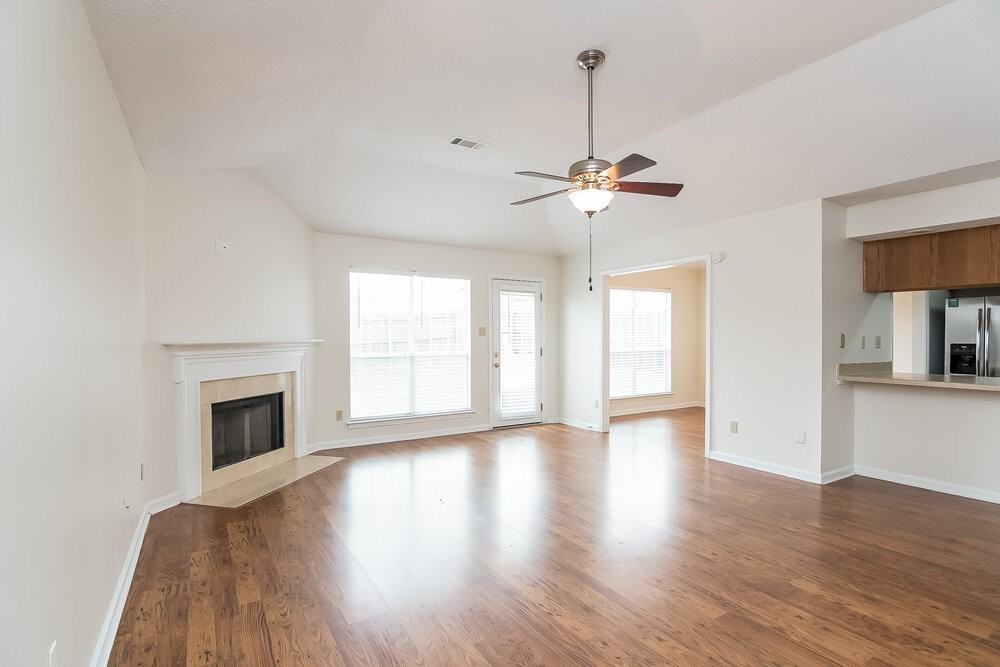 6940 Brady Hill Drive - Photo 2 of 15