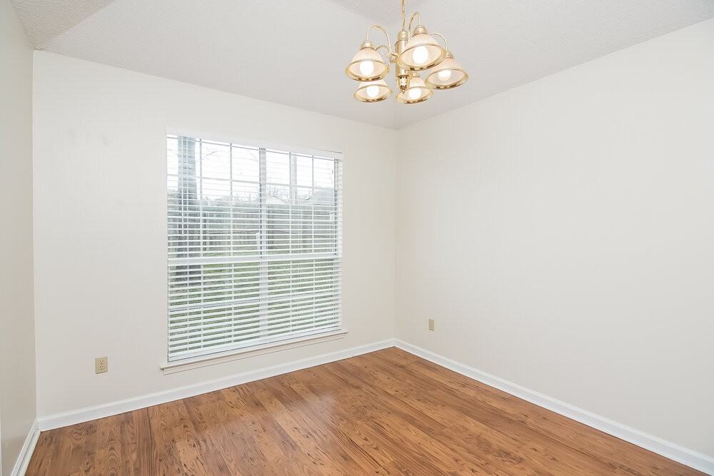 6940 Brady Hill Drive - Photo 3 of 15