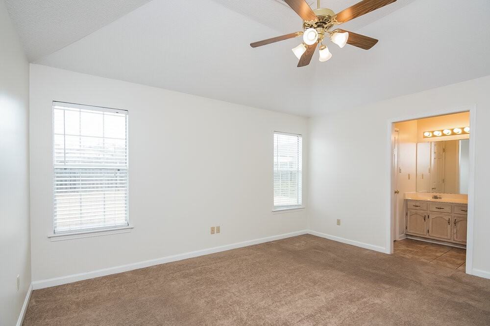 6940 Brady Hill Drive - Photo 5 of 15