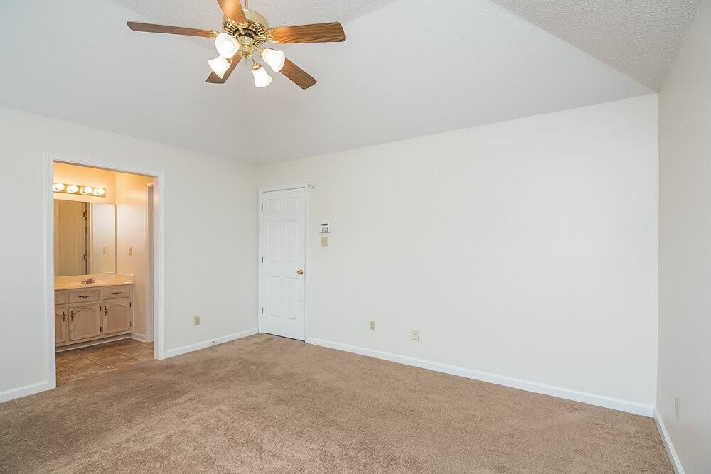 6940 Brady Hill Drive - Photo 6 of 15