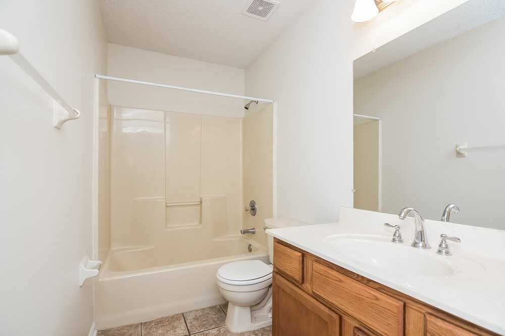 6940 Brady Hill Drive - Photo 7 of 15