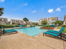 9500 Valley Ranch Pkwy E #B2 - Photo 1 of 1