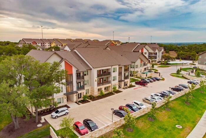 820 Camino Vaquero Pkwy #B7 - Photo 6 of 50