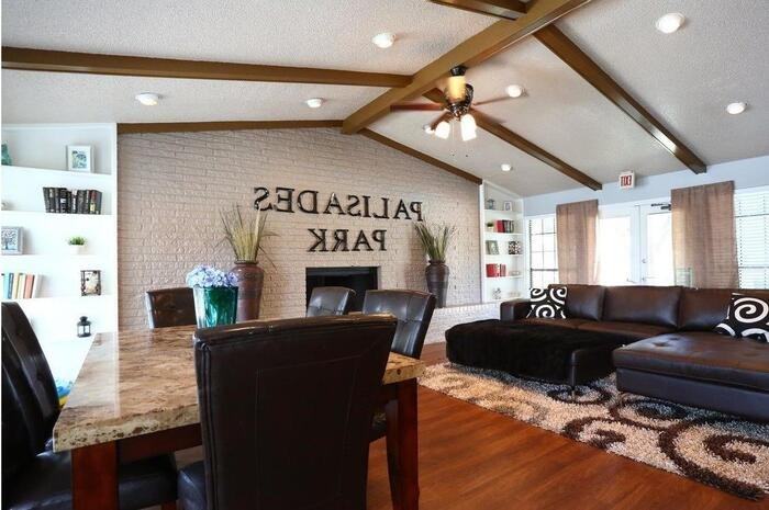 165 Palisades Dr #C2 - Photo 4 of 8