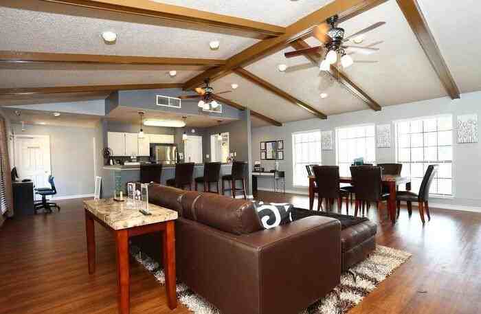 165 Palisades Dr #B1 - Photo 5 of 7