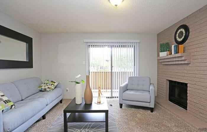 165 Palisades Dr #B1 - Photo 6 of 7